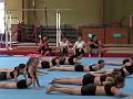 2006-06 fête gym  004